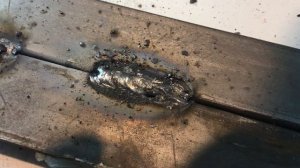 Сварочный инвертор ELAND MMA-200