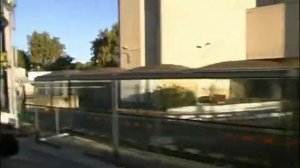 Chemical Brothers - Star Guitar