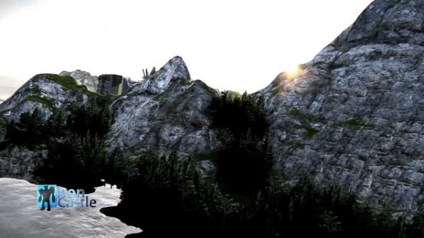 Robotech (Macross): Onslaught