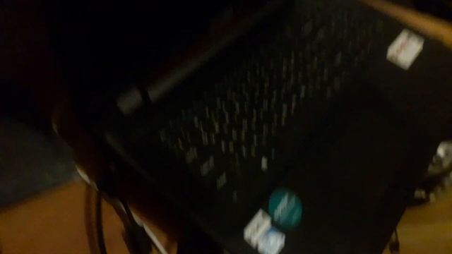 Настройка TV и подключение каналов