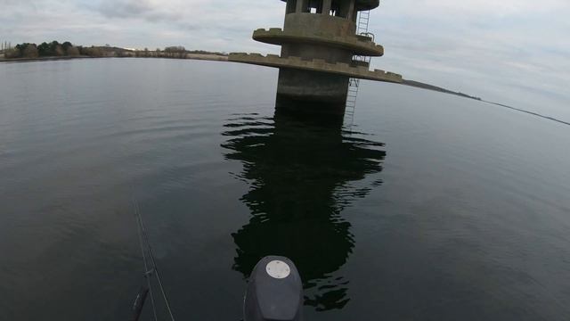 Quest for a UK 4lb Perch Part 1 (UL Lure Fishing) смотреть онлайн