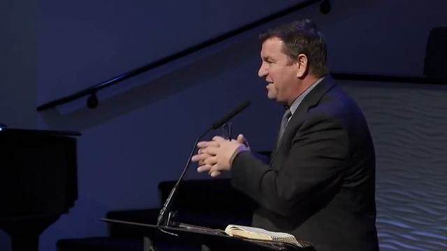 6-26-2022 Church of Christ the Savior Sunday Morning Service смотреть онлайн