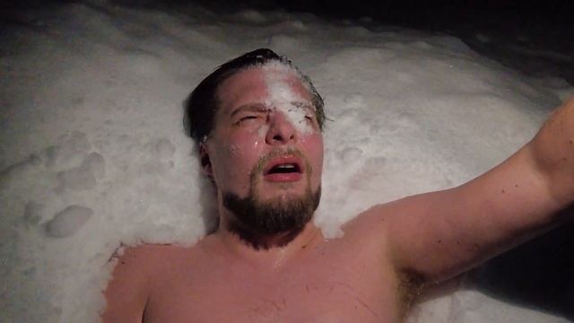 Карельская баня для настоящих северян! Карельская дача №2 (февраль 2022) смотреть онлайн