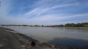 рыбалка на кубани рыбалка в краснодарском крае рыбалка на реке кубань краснодарский край река кубан
