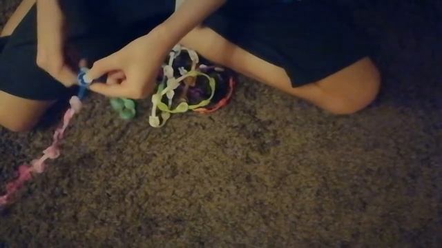 Мои скрепышы и повтори взял идею с канала Ксюша Виноградова подписывайтесь на неё смотреть онлайн