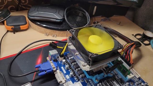 FX6100 смотреть онлайн