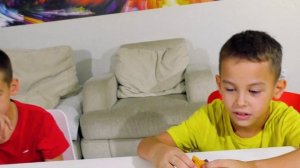 ЛЕТУЧИЕ МЫШИ и ко Деагостини 2021 НОВИНКА