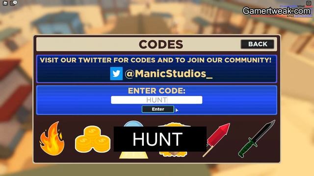 NEW *SECRET* ROBLOX SHOOT OUT CODES 2021 MARCH | REDEEM ROBLOX CODES FOR SHOOT OUT смотреть онлайн