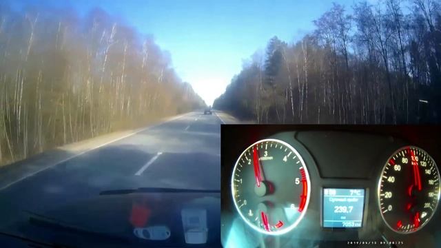 Как работает АКПП на УАЗ Патриот 2019 модельного года смотреть онлайн