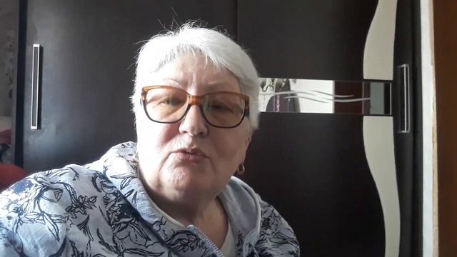 24 - 25 мая. Цыплята. Наша новая веранда, работа завершена. смотреть онлайн