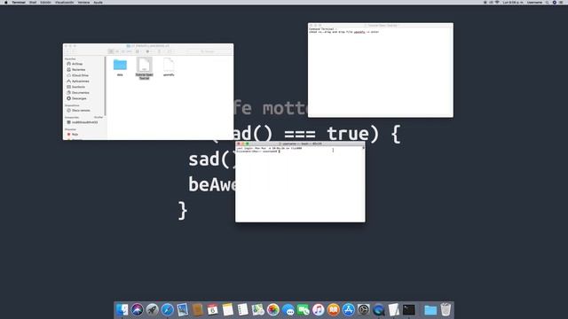 NUEVO PWNDFU IPHONE IPAD UNLOCKTOOL IOS 16.3.1 MARZO 2023 MARCH 2023 GASTER MAC смотреть онлайн