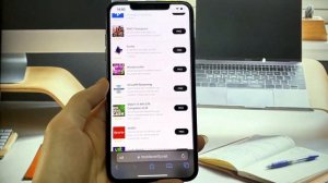 Guide Get Hornycraft iOS Free ✅ Hornycraft iOS Mobile ? Download Hornycraft iOS (NEW 2023)