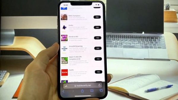 Guide Get Hornycraft iOS Free ✅ Hornycraft iOS Mobile ? Download Hornycraft iOS (NEW 2023)