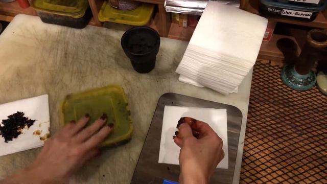 Миксология табаков, как подобрать вкусный микс для кальяна смотреть онлайн