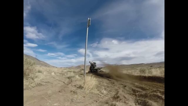 51FIFTY ENERGY DRINK Moto Video смотреть онлайн