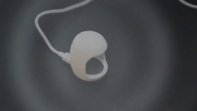 Форма яйца 3 вт уф светодиодная лампа для ногтей одна лампочка на палец гель лак сушилка сушильная смотреть онлайн