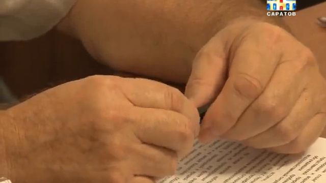 Предложили перебросить часть волжской воды в реку Урал. смотреть онлайн