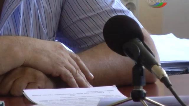 Завершён ремонт дороги на Зуевку. смотреть онлайн