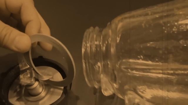 Como Limpiar la Licuadora смотреть онлайн