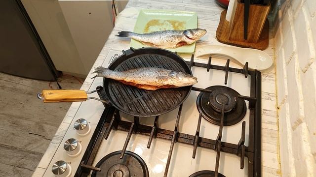 Учим Делать Искусно