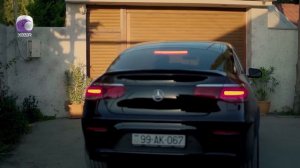 Xəyanət Serialı Tezliklə Xəzər TV-nin Efirində