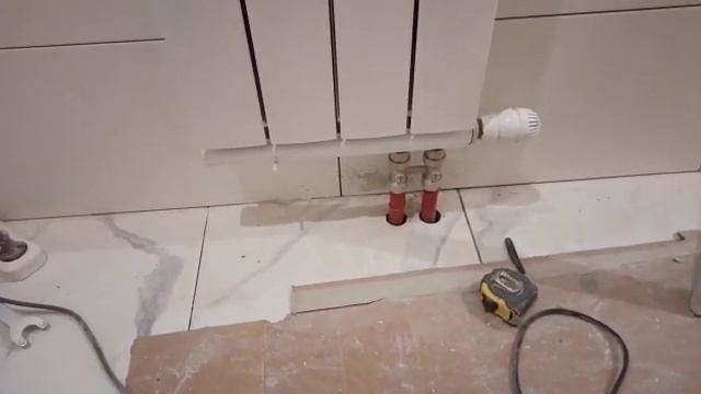 Супер монтаж.mp4 смотреть онлайн