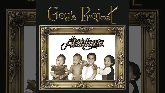 Ciego De Amor (Feat. Anthony Santos) смотреть онлайн