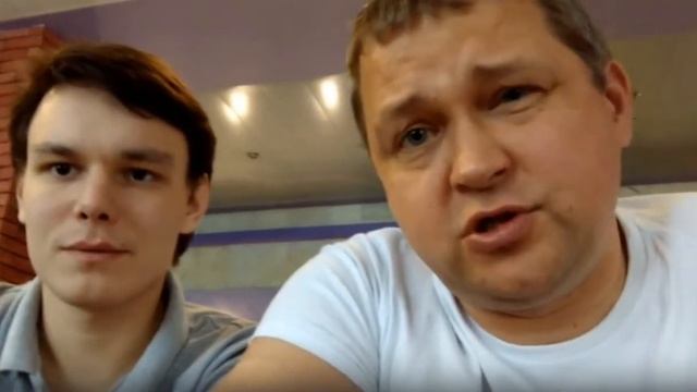 Кейс. Лид на 19 000 000 рублей за 1 день из Яндекс Директ. смотреть онлайн