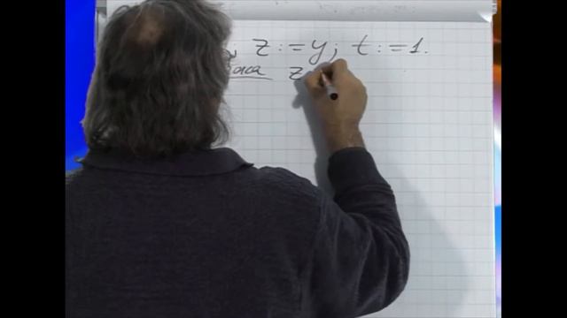 Лекция 69: Алгоритм приближенного вычисления логарифма смотреть онлайн