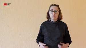 Ценовые категории электроэнергии