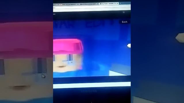 Как сделать скин в когама смотреть онлайн