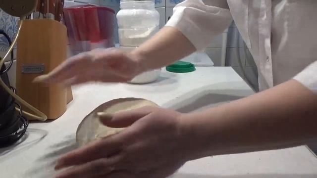ДОМАШНИЕ ПИРОЖКИ, ПРОСТО И ВКУСНО! смотреть онлайн