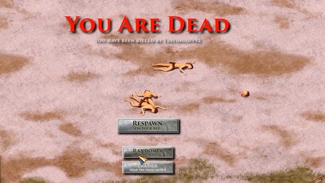 Video review of Update 8.23. Spring, graphic changes, improvements of siege system смотреть онлайн