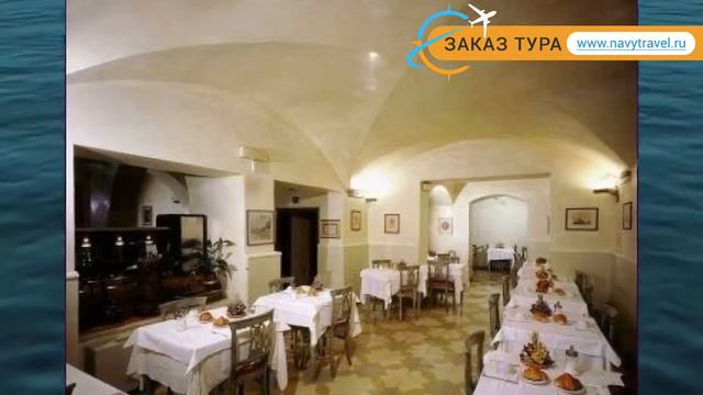 BONCIANI 3* Италия Флоренция обзор – отель БОНКИАНИ 3* Флоренция видео обзор смотреть онлайн