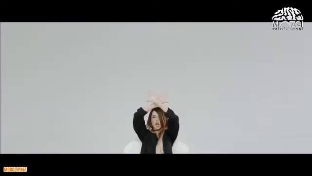 Время и Стекло Имя 505 mobclip net смотреть онлайн