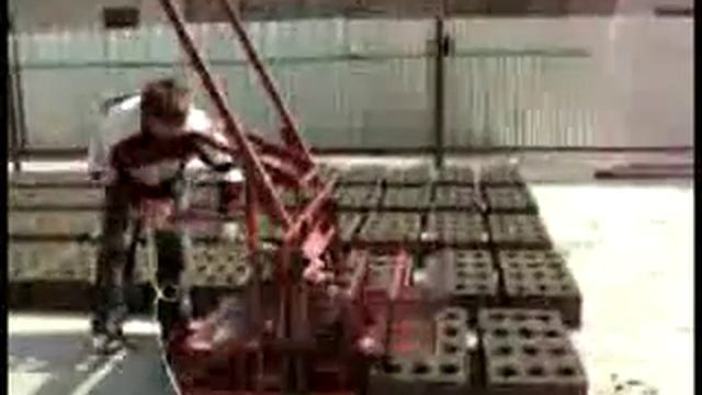 Mega korn смотреть онлайн