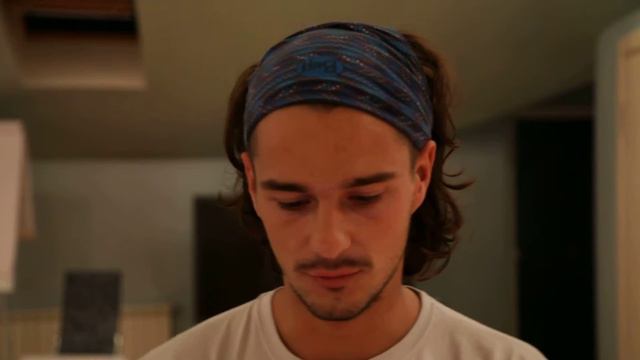 Мастер класс с Эдом Бурдаковым - Отзыв (Вадим Панасюк)