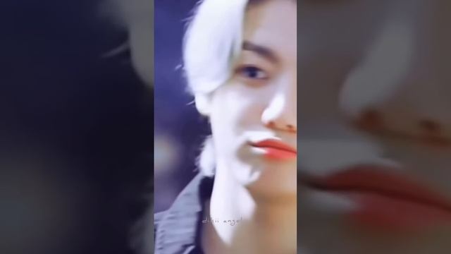 Надеюсь выживем??Радуй нас дальше золотой#jk #jungkook смотреть онлайн