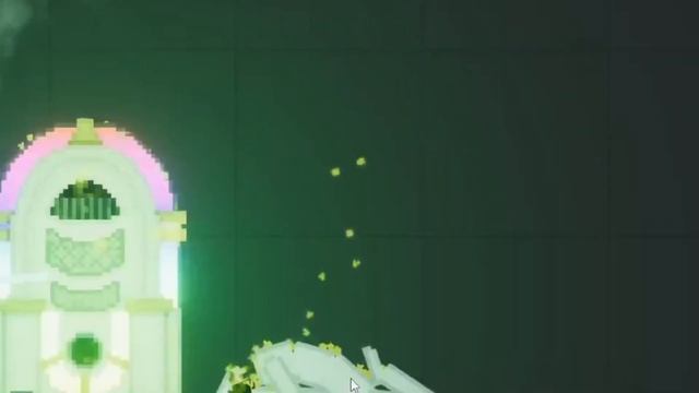 People Playground All Achievements Simple Tutorial 2023