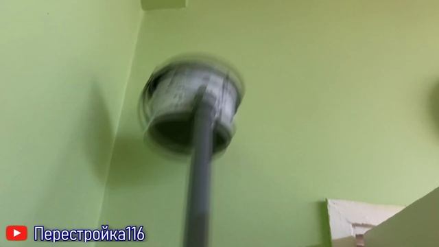 Пылеудаление своими руками? Приспособление ДЕШЕВО. смотреть онлайн