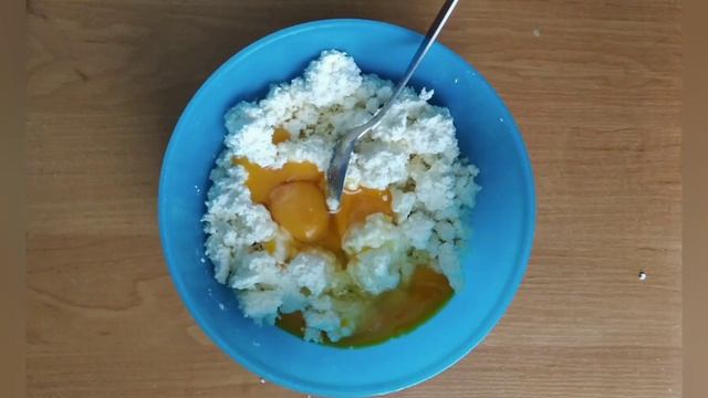 Готовим с Удовольствием