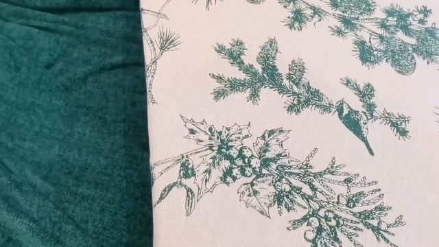 ФИКС ПРАЙС Покупки?Заказы с Алиэкспресс?Полезная находка на Wildberries смотреть онлайн