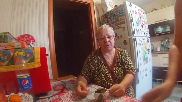 НОВОГОДНИЙ СТОЛ 2021. СТАРЫЙ НОВЫЙ ГОД. УЗБЕЦКИЙ ПЛОВ. ТОРТ ГОЛУБАЯ ЛАГУНА. САЛАТ НЕЖНЫЙ.