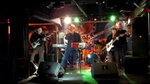 группа АКЦЕНТ песня РАНДЕВУ