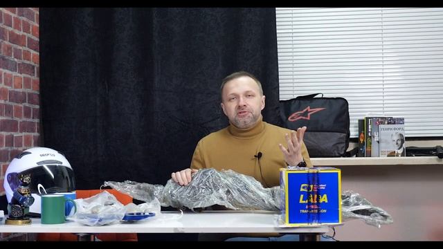 Строю свою гончую Seat Leon Cupra смотреть онлайн