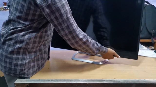 Acer Monitor || EB321HQ || 32 Inch Monitor || IPS Panel || смотреть онлайн