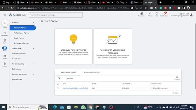 SEO Fundamental Requirements For Alternative Business Growth смотреть онлайн