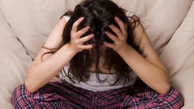 Тест! Кто вы — энергетический вампир или донор? Пройдите тест и узнайте! смотреть онлайн