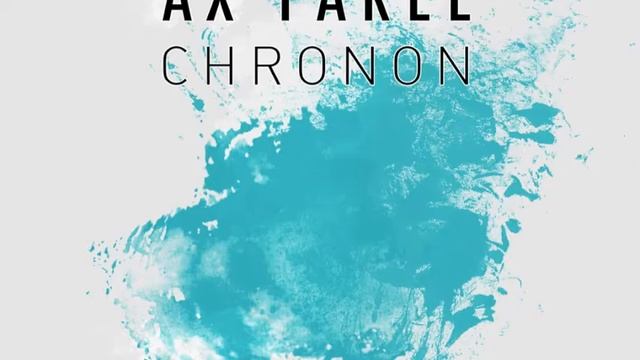 AX Farel – Cork Up [Premiere] смотреть онлайн