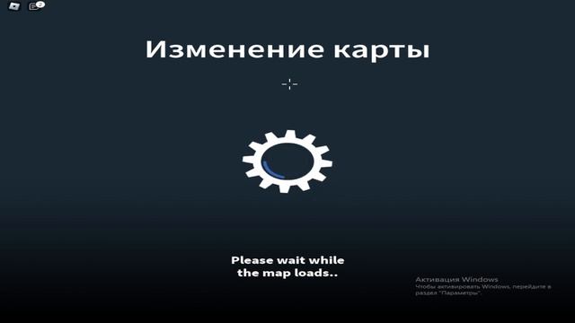 ПРОХОЖДЕНИЕ НОВОГО РЕЖИМА В РОБЛОКС Восстание зомби #1 смотреть онлайн